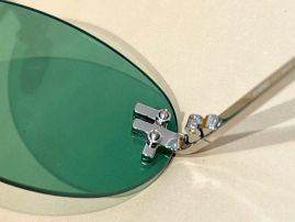 Picture of Fendi Sunglasses _SKUfw51977148fw